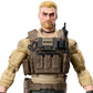 DUKE G.I.JOE CLASSIFIED HASBRO