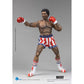 APOLLO CREED ROCKY I HIYA TOYS EXQUISITE SUPER SERIES