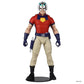 PEACEMAKER SEASON 2 THEATRICAL EDITION DC MULTIVERSE MCFARLANE