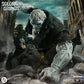 SOLOMON GRUNDY MEZCO ONE:12