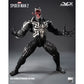 VENOM SPIDERMAN 2 STANDARD EDITION DLX THREEZERO