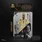 TUSKEN RAIDER BLACK SERIES ARCHIEVES STAR WARS HASBRO